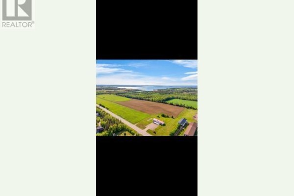 3850 Portage Road, Brackley, PE C1E2W4 Photo 3