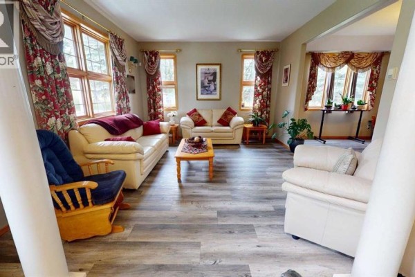 Other - 38323 Range Road 282, Rural Red Deer County, AB T4N1H7 Photo 4