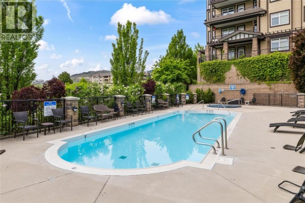 Den - 3833 Brown Road Unit# 1311, West Kelowna, BC V4T2J3 Photo 4