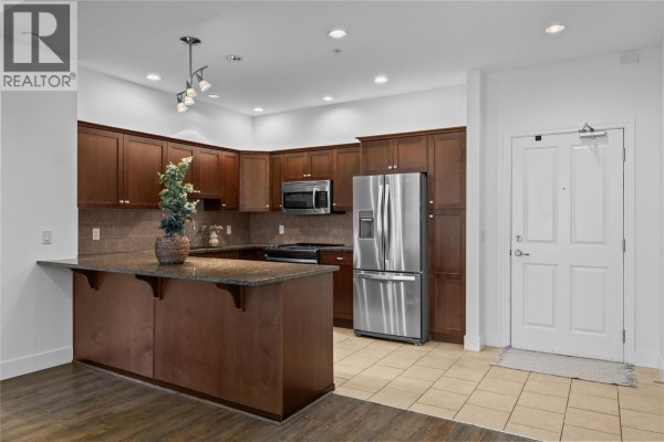 4pc Bathroom - 3833 Brown Road Unit# 1311, West Kelowna, BC V4T2J3 Photo 5