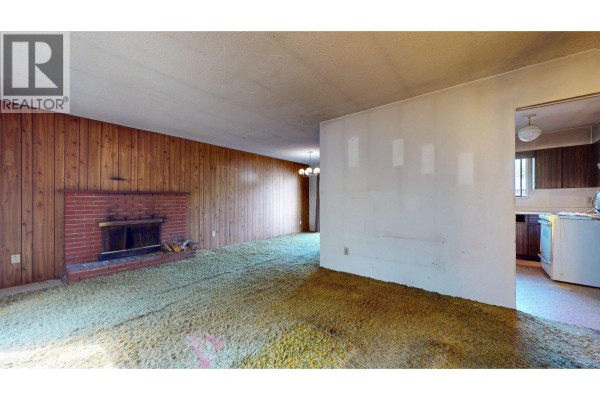 38347 Guilford Drive, Squamish, BC V8B0X8 Photo 5