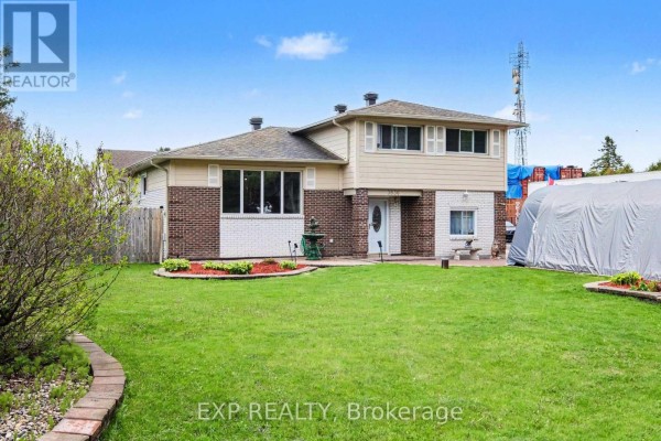 3836 Leitrim Road, Ottawa, ON, photo 2