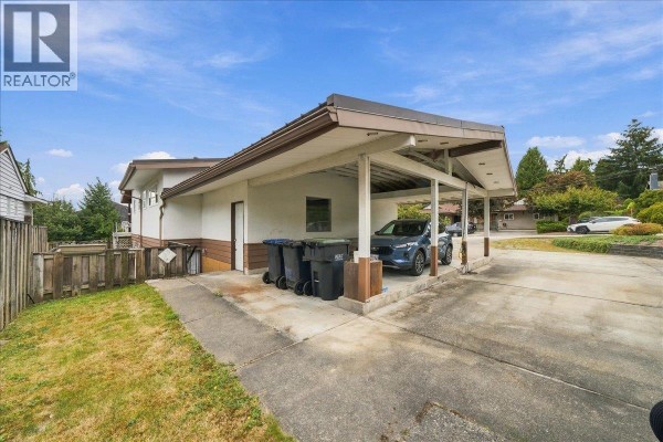 3836 Sefton Street, Port Coquitlam, BC V3B3R9 Photo 5