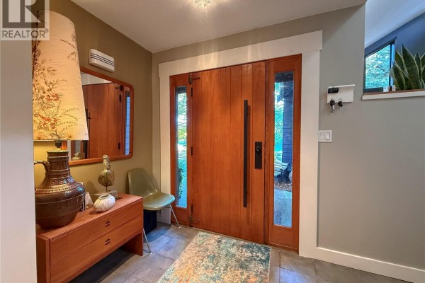 Bathroom - 3836 Sutil Rd, Campbell River, BC V9H1J5 Photo 5