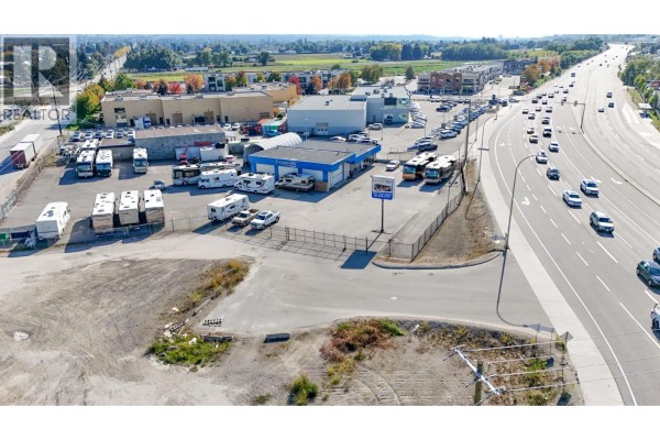 3837 97 Highway N, Kelowna, BC V1X5C3 Photo 2