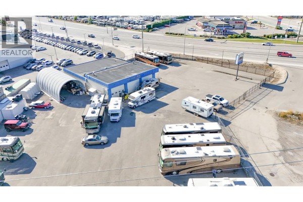 3837 97 Highway N, Kelowna, BC V1X5C3 Photo 3