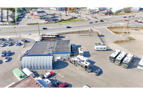 3837 97 Highway N, Kelowna, BC V1X5C3 Photo 4
