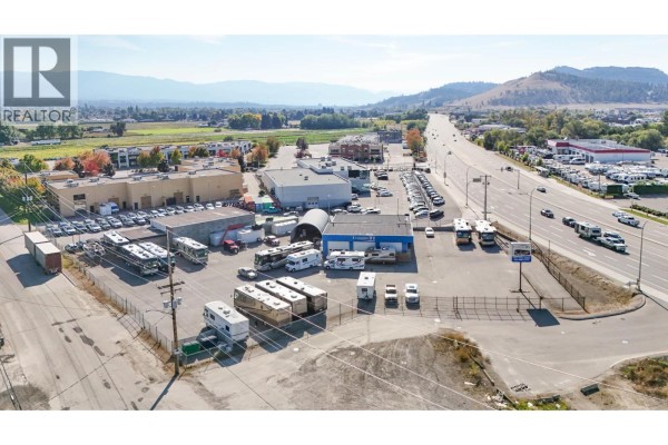 3837 97 Highway N, Kelowna, BC V1X5C3 Photo 5