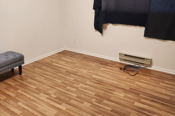 Bedroom 2 - 3837 Highway 2 (part 2) Road, Clarington, ON L1B0R2 Photo 5