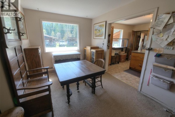 Other - 3837 Pass Creek Road, Crescent Valley, BC V0G1H1 Photo 4