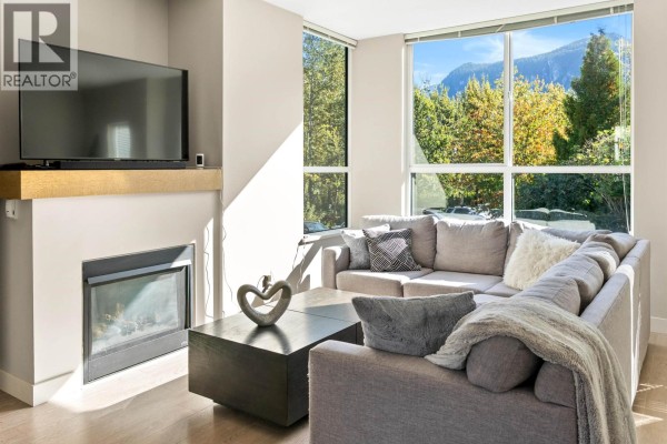 38375 Eaglewind Boulevard, Squamish, BC V8B0S2 Photo 4
