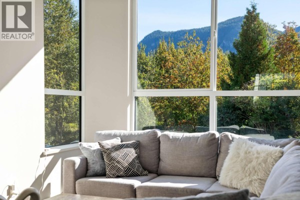 38375 Eaglewind Boulevard, Squamish, BC V8B0S2 Photo 5