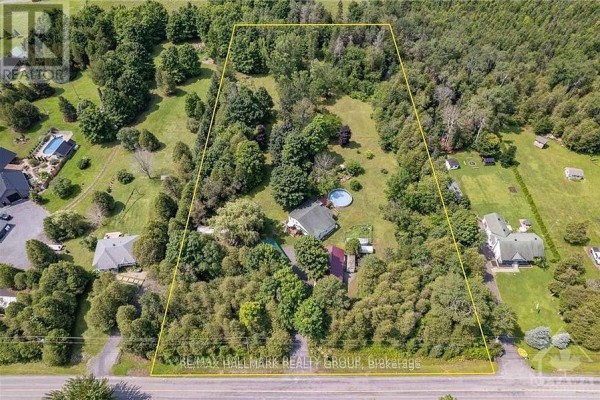 3838 Kenyon Dam Road, North Glengarry, ON, photo 3