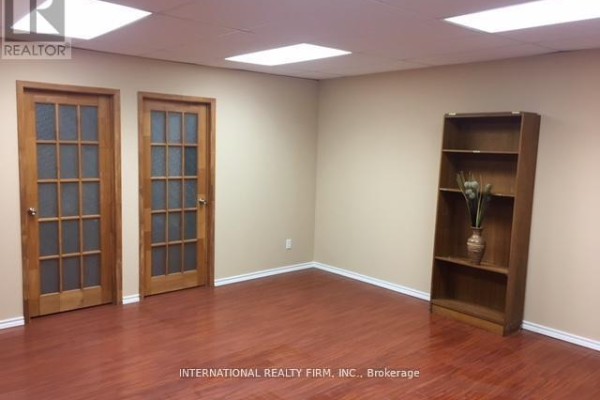 3838 Midland Avenue, Toronto, ON M1V2C1 Photo 4