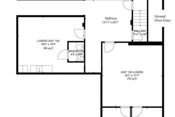 3838 Midland Avenue, Toronto, ON M1V2C1 Photo 5