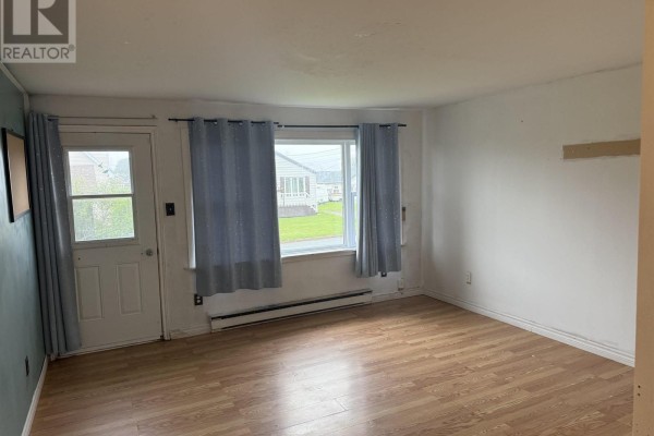 Bedroom - 384 Fourteenth Street, New Waterford, NS B1H4V8 Photo 5