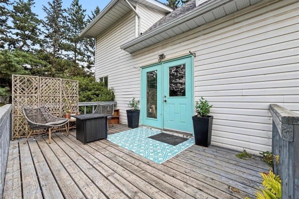 384 Queen Street E, Virden, MB R0M2C0 Photo 5