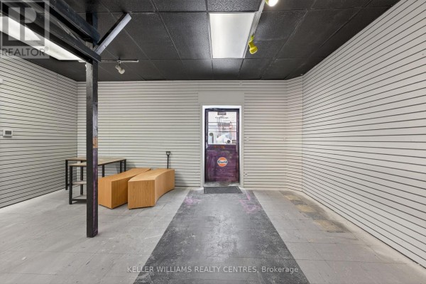384 Queen Street, Peterborough, ON K9H3J6 Photo 4