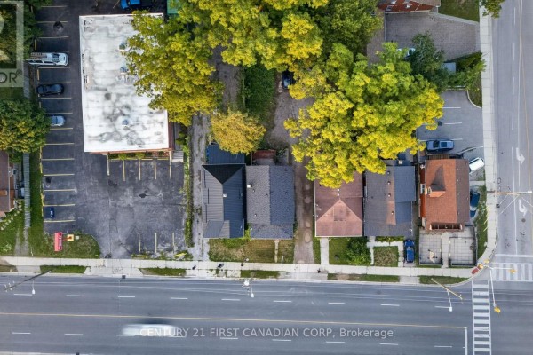Bedroom - 384 Wharncliffe Road S, London South, ON N6J2M1 Photo 4