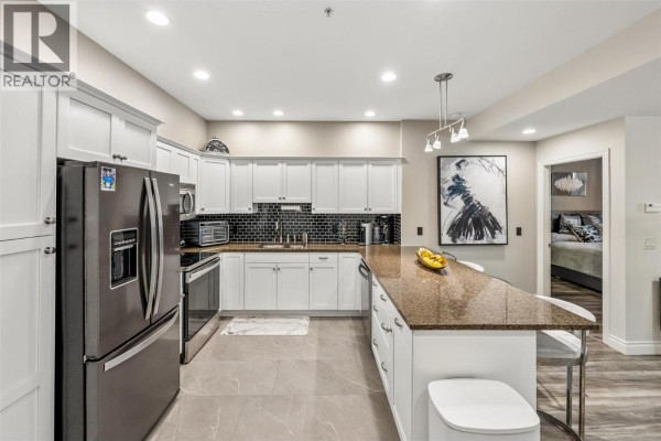 3pc Ensuite bath - 3842 Old Okanagan Highway Unit# 4209, West Kelowna, BC V4T3G7 Photo 5