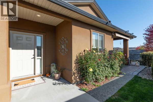 Other - 3843 Sonoma Pines Drive, Westbank, BC V4T2Z5 Photo 4
