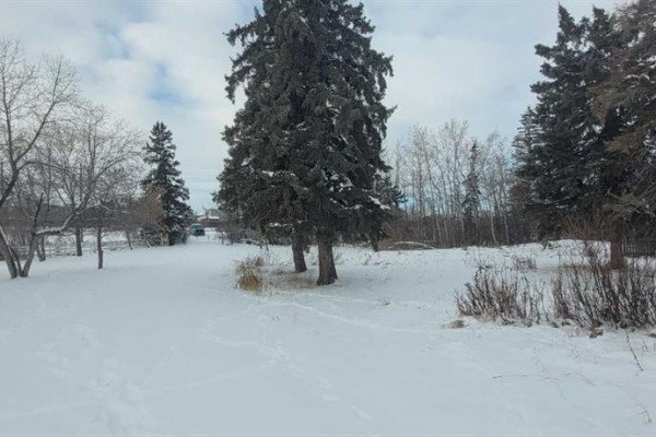 38449 Highway 20, Sylvan Lake, AB, photo 3