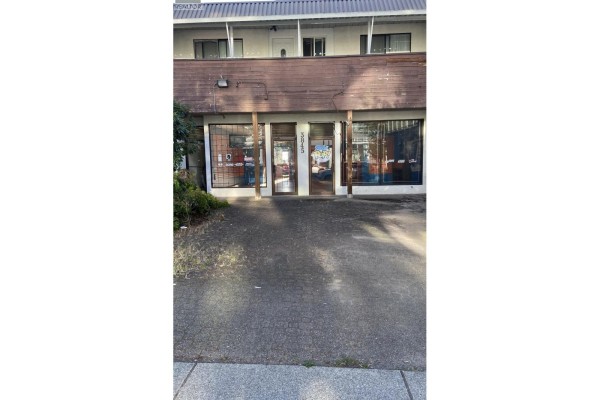 3845 Rupert Street, Vancouver, BC V5R2G7 Photo 5