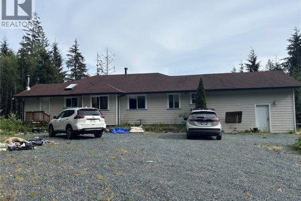3845 Trailhead Dr, Sooke, BC, photo 2