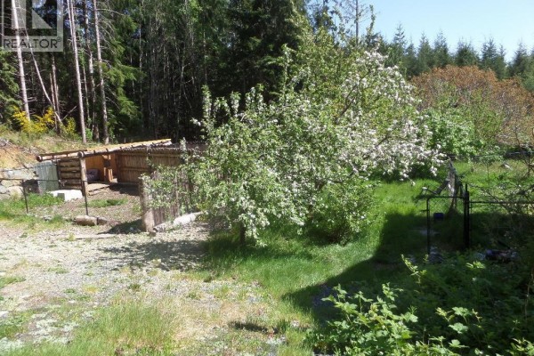 Bedroom - 3845 Trailhead Dr, Sooke, BC V9Z1L1 Photo 4