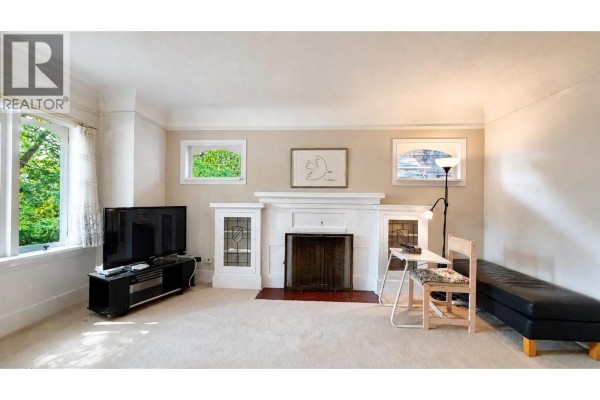 3847 W 23rd Avenue, Vancouver, BC V6S1K8 Photo 4