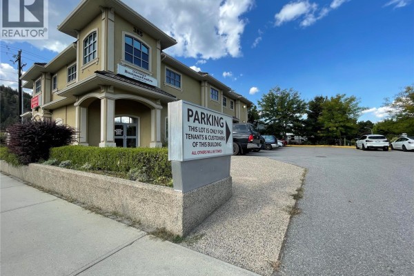 385 Glenmore Road, Kelowna, BC, photo 2