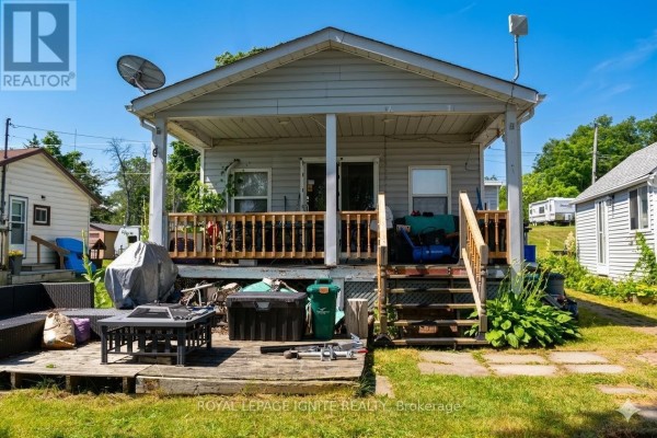 385 H Pike Lane, Trent Hills, ON, photo 3