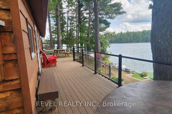 385 Porcupine Way, Lanark Highlands, ON, photo 3
