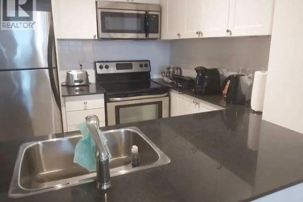 Living room - 385 Prince Of Wales Drive Unit# 2101, Mississauga, ON L5B0C6 Photo 4