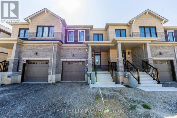 385 Starlight Avenue, Woolwich, ON, photo 2