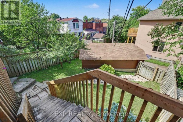385 Templeton Street, Ottawa, ON K1N6Y1 Photo 4