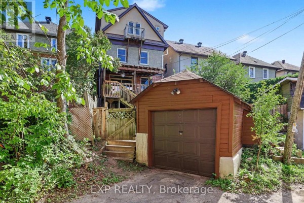385 Templeton Street, Ottawa, ON K1N6Y1 Photo 5