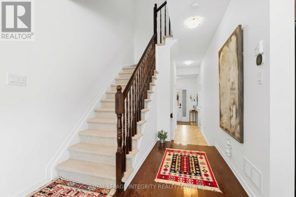 385 Via Verona Avenue, Ottawa, ON K2J5X8 Photo 3