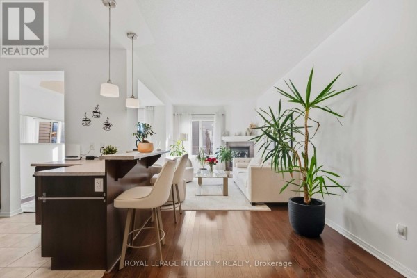385 Via Verona Avenue, Ottawa, ON K2J5X8 Photo 4