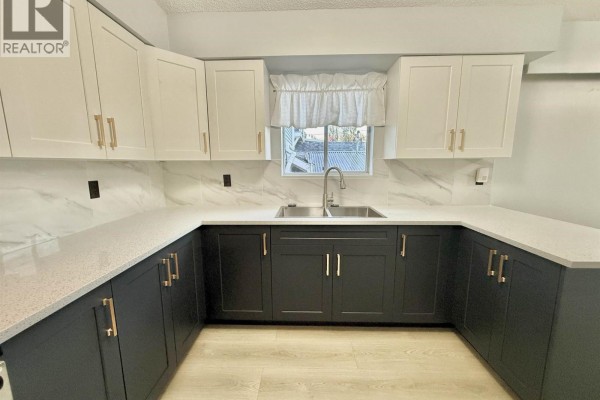 3850 Lillooet Street, Vancouver, BC V5R2E6 Photo 3