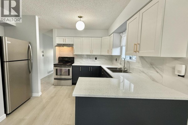 3850 Lillooet Street, Vancouver, BC V5R2E6 Photo 4