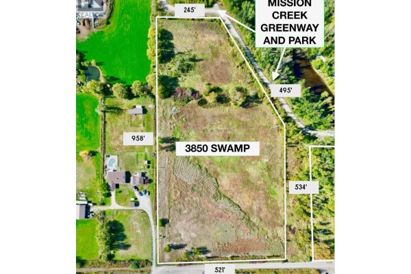 3850 Swamp Road, Kelowna, BC, photo 3