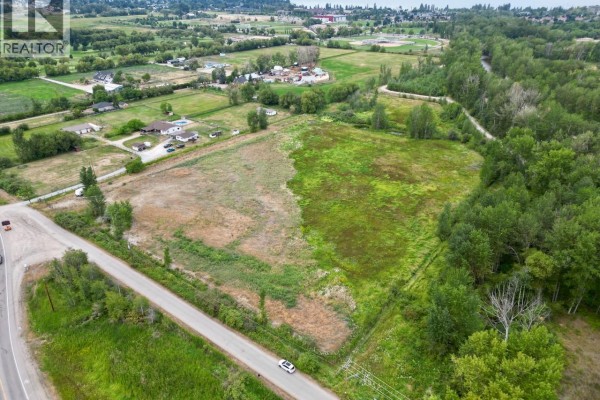 3850 Swamp Road, Kelowna, BC V1W4M9 Photo 4