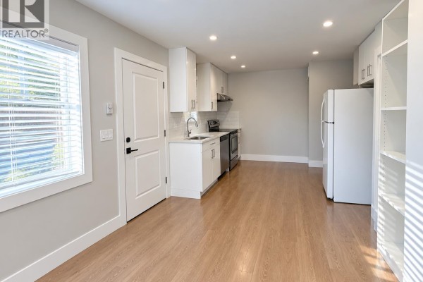 3850 W 38 Avenue, Vancouver, BC V6N2Y4 Photo 3