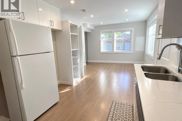 3850 W 38 Avenue, Vancouver, BC V6N2Y4 Photo 4