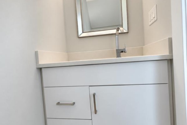 3850 W 38 Avenue, Vancouver, BC V6N2Y4 Photo 5