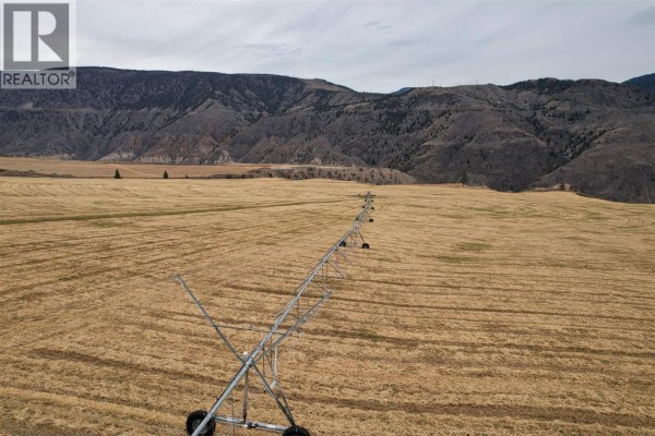 3850 West Pavillion Road, Lillooet, BC V0K2H0 Photo 3