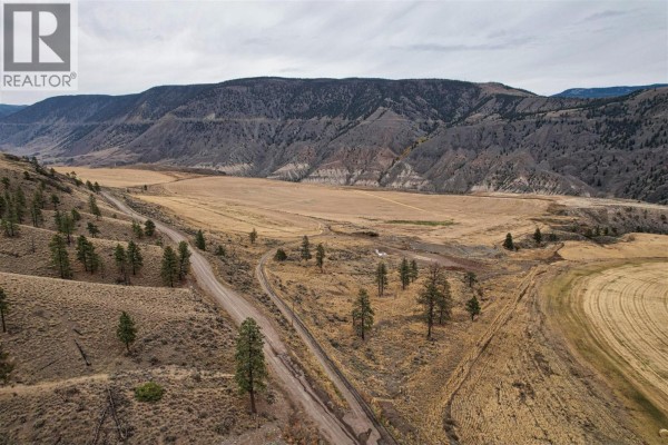 3850 West Pavillion Road, Lillooet, BC V0K2H0 Photo 4