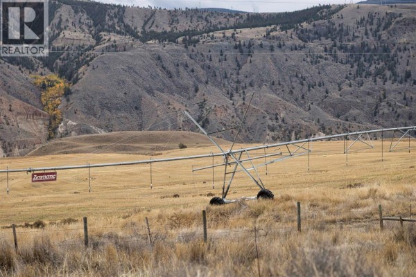 3850 West Pavillion Road, Lillooet, BC V0K2H0 Photo 5