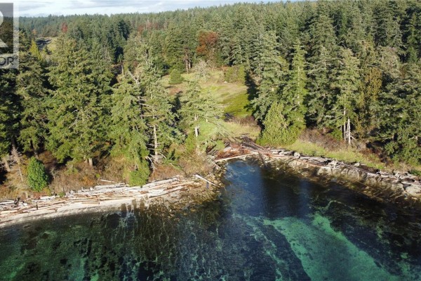 3850 Yellow Point Rd, Nanaimo, BC, photo 2